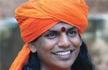 Swami Nithyananda undergoes potency test at Banglore hospital
